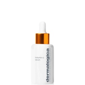 Biolumin-C Serum
