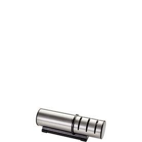 Three-Stage Knife Sharpener Diamond