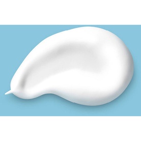 Skingredients AHA Cleanse Brightening + Exfoliating Lactic Acid Cleanser Refill Tube 100ml