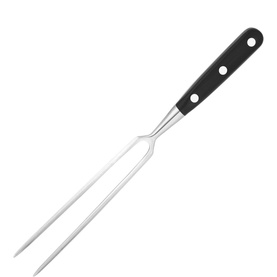 Sabatier IS Carving Fork 18cm