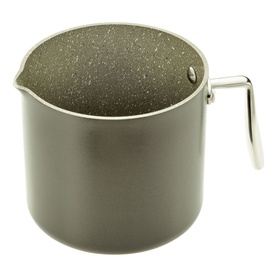 Rocktanium Non-Stick Milk-Sauce Pot 14cm
