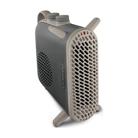 2000W Bend Line Ceramic Fan Heater