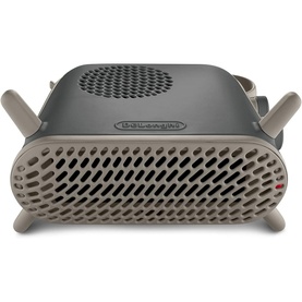 2000W Bend Line Ceramic Fan Heater
