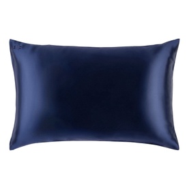 Silk Pillowcase