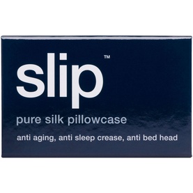 Silk Pillowcase