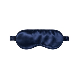 Silk Sleep Mask