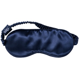 Silk Sleep Mask
