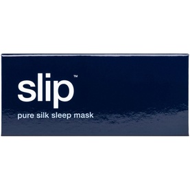 Silk Sleep Mask