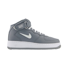 Air Force 1 Mid-Top Trainers