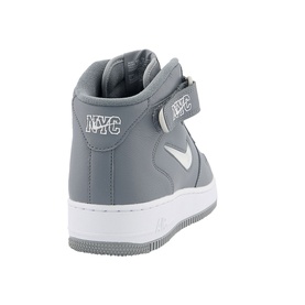 Air Force 1 Mid-Top Trainers