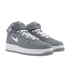 Air Force 1 Mid-Top Trainers