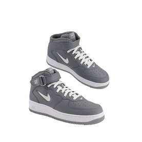 Air Force 1 Mid-Top Trainers