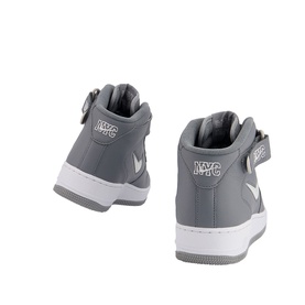 Air Force 1 Mid-Top Trainers