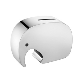 Miniphant Money Bank