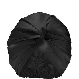 Pure Silk Hair Turban