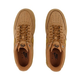 Air Force 1 07 Trainers