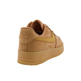 Air Force 1 07 Trainers