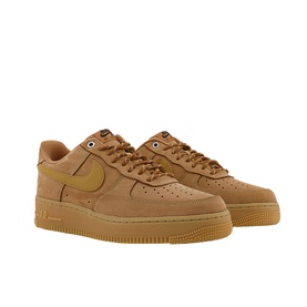 Air Force 1 07 Trainers