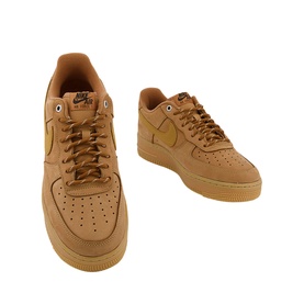 Air Force 1 07 Trainers