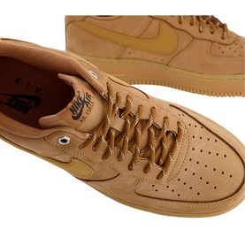 Air Force 1 07 Trainers