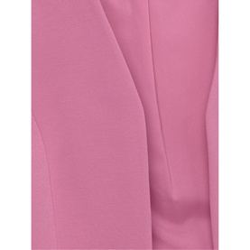 Mabel Puff Sleeve Jacket