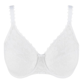 Miss Top Underwired Bra