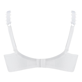 Miss Top Underwired Bra
