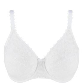 Miss Top Underwired Bra