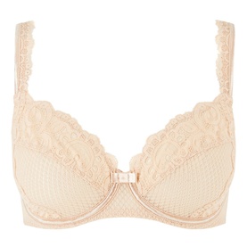 Gaby Underwired Bra