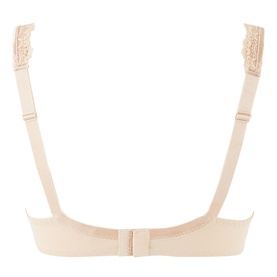 Gaby Underwired Bra