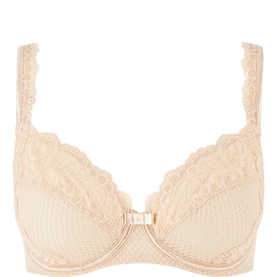 Gaby Underwired Bra