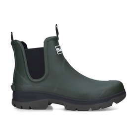 Nimbus Wellington Boots
