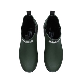 Nimbus Wellington Boots