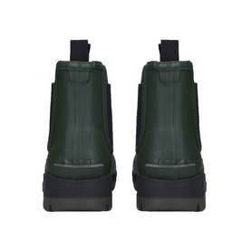 Nimbus Wellington Boots