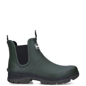 Nimbus Wellington Boots