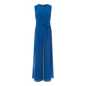 Clarabella Wide Leg Jumpsuit