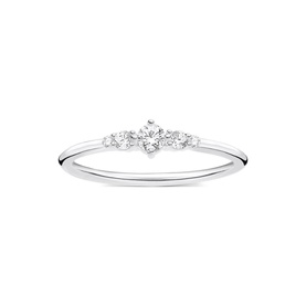 Ring Vintage