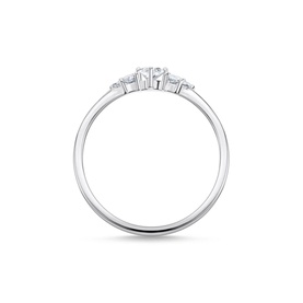 Ring Vintage