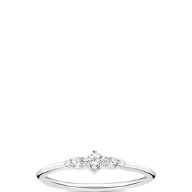 Ring Vintage