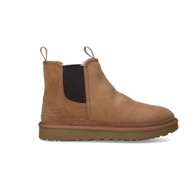 Neumel Chelsea Boots