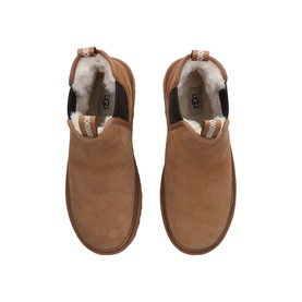 Neumel Chelsea Boots