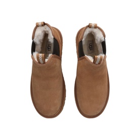 Neumel Chelsea Boots