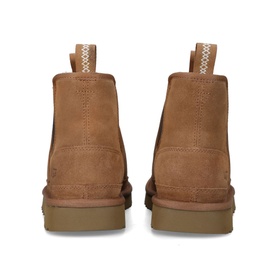 Neumel Chelsea Boots