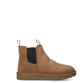 Neumel Chelsea Boots