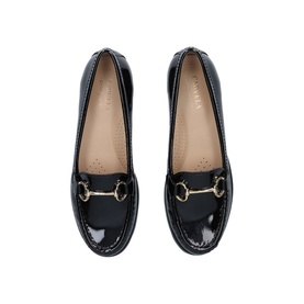 Click 2 Loafers