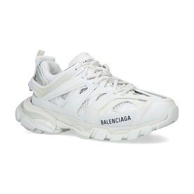 Track Trainers
