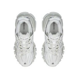 Track Trainers