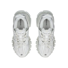 Track Trainers