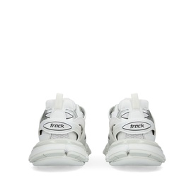 Track Trainers