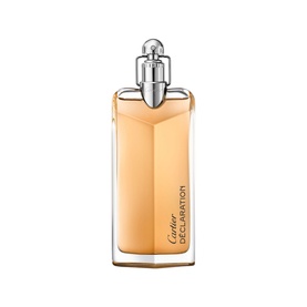 Declaration Parfum